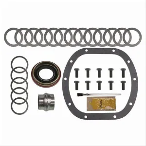 Motive Gear Master Differential Installation Kit - Dana 30 - Jeep Cherokee 2000-01/Grand Cherokee 1997-2004/Wrangler 1997-2006