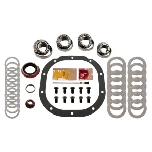Motive Gear Master Differential Installation Kit - Ford 8.8 in R8.8RMKT