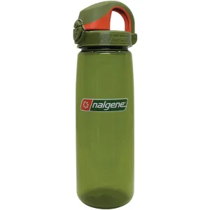 Nalgene Water Bottle - On the Fly