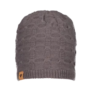 Obermeyer 2021 Junior Calgary Beanie