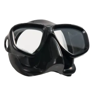 Oceanic Ion Dive Mask