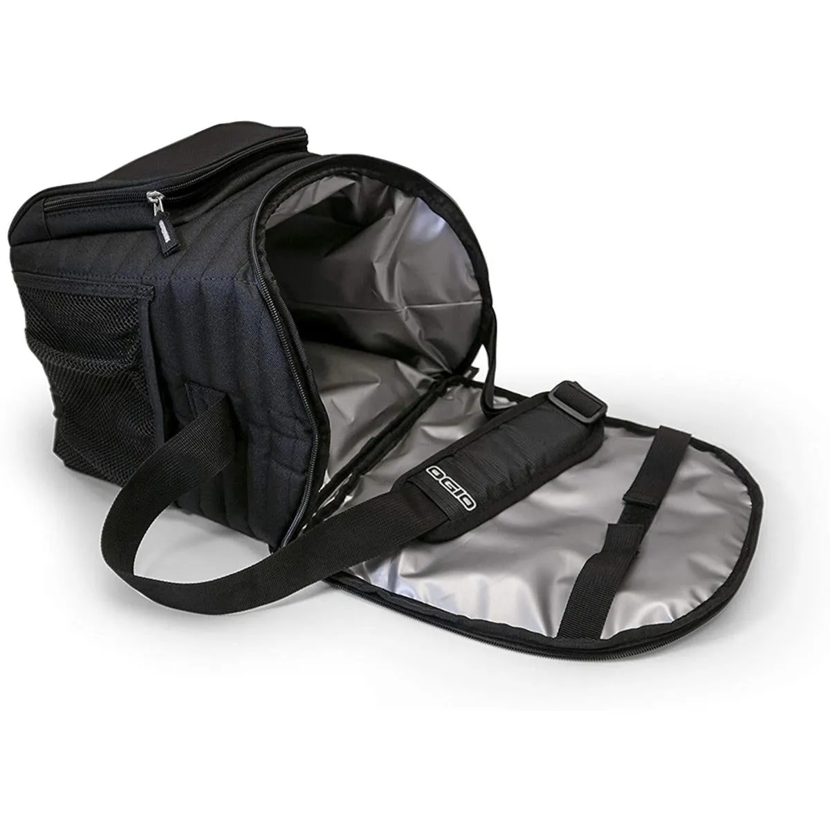 Ogio Chill Cooler (18-24 Cans)
