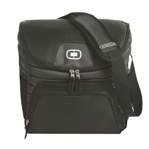 Ogio Chill Cooler (18-24 Cans)