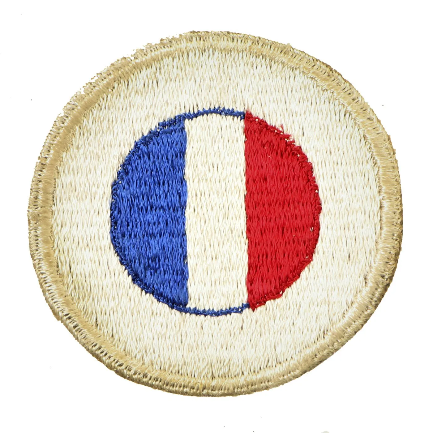 Original U.S WWII 508th Parachute Infantry Regiment 82nd Airborne Insignia and Medal Grouping