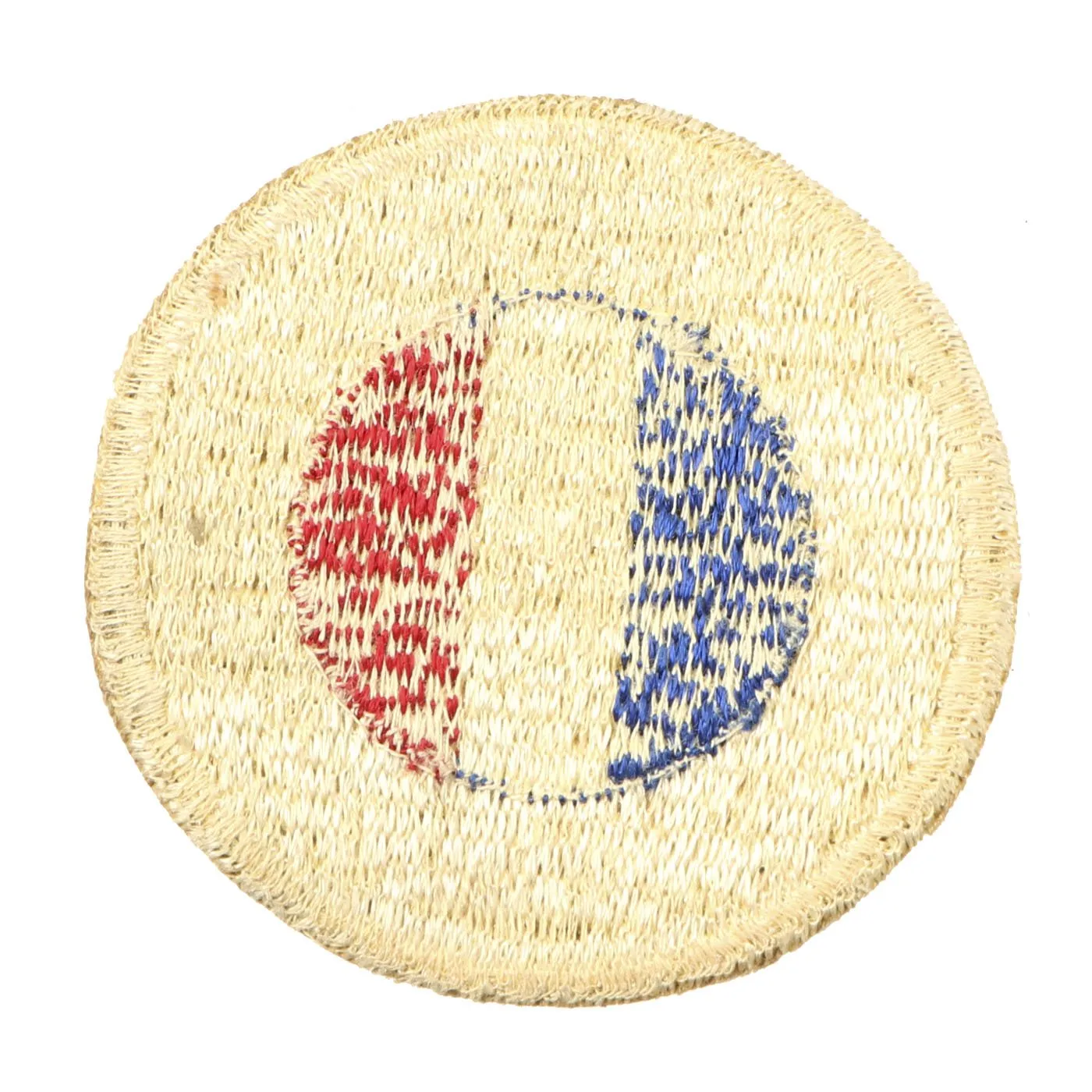 Original U.S WWII 508th Parachute Infantry Regiment 82nd Airborne Insignia and Medal Grouping