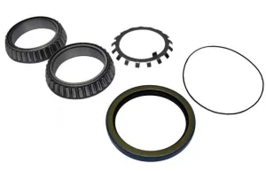 Performance Engineering & Mfg Hub Master Install Kit 2.5" GN
