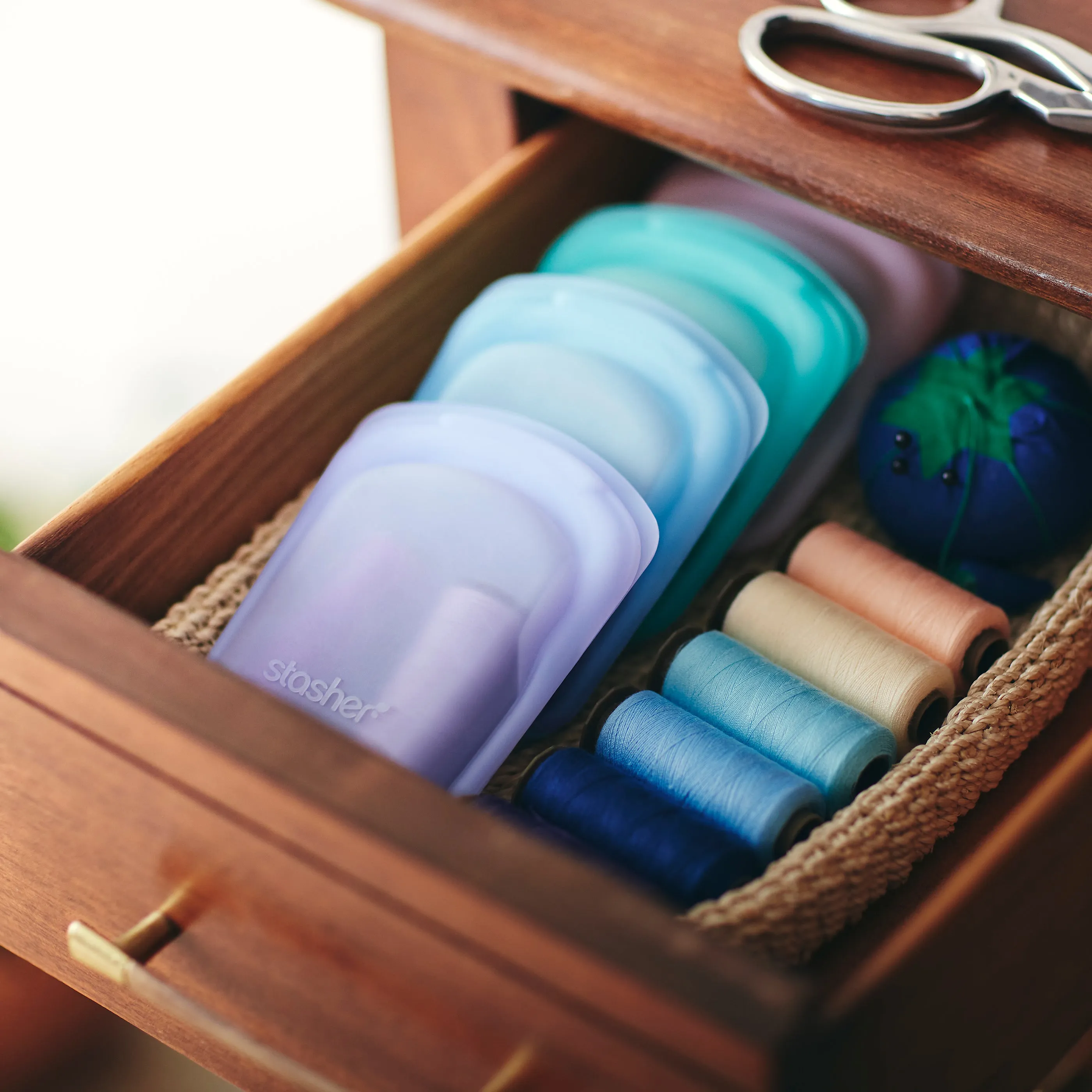 Pocket 3-Pack
