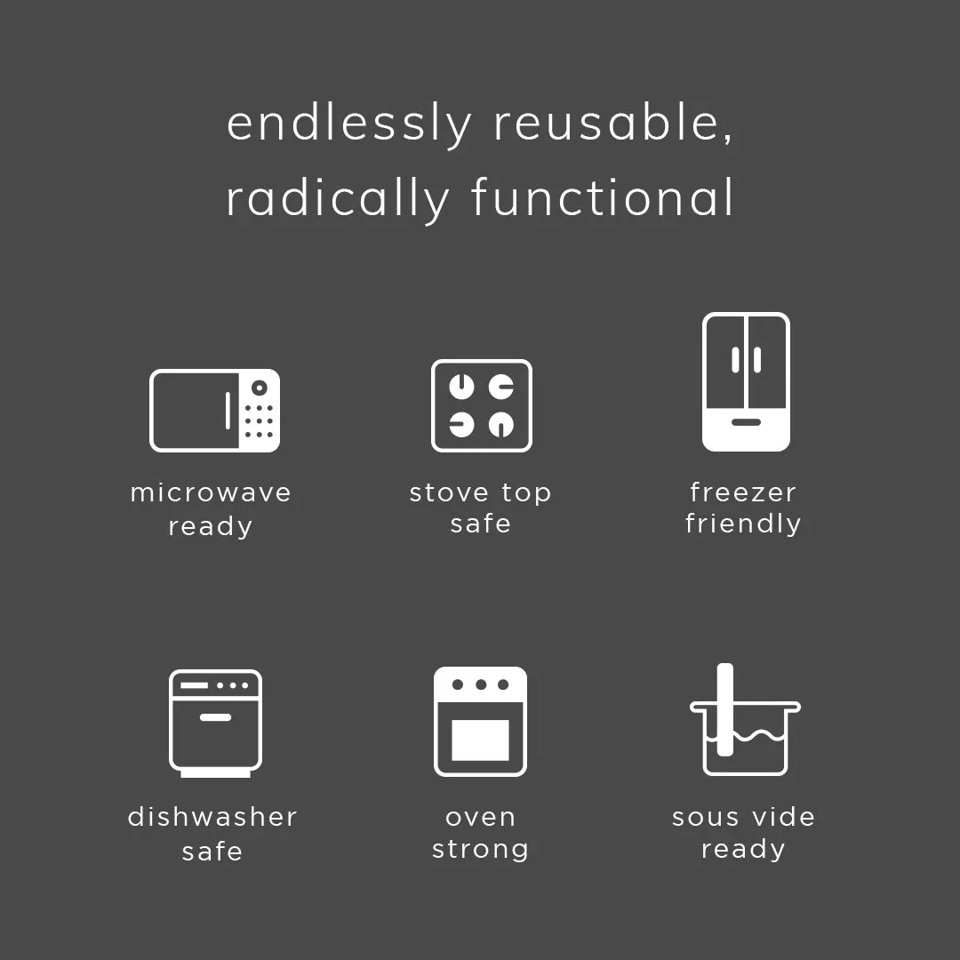 Pocket 3-Pack