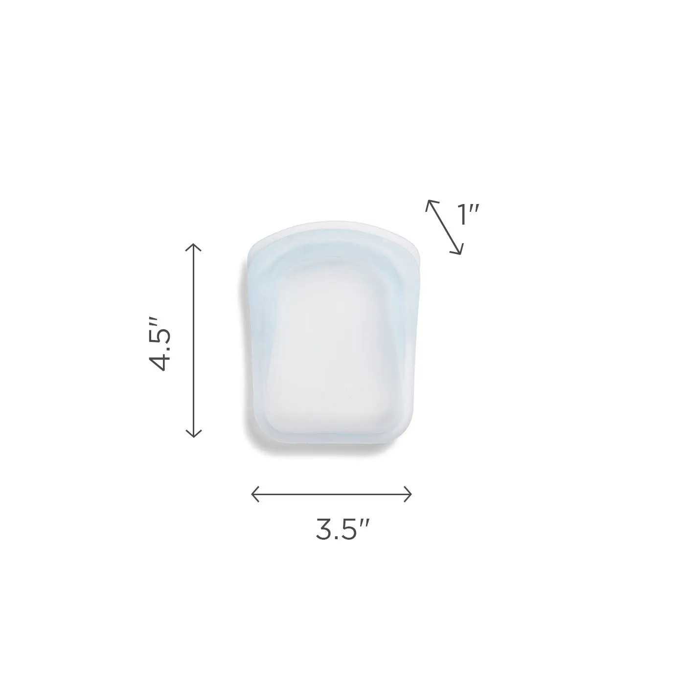 Pocket 3-Pack