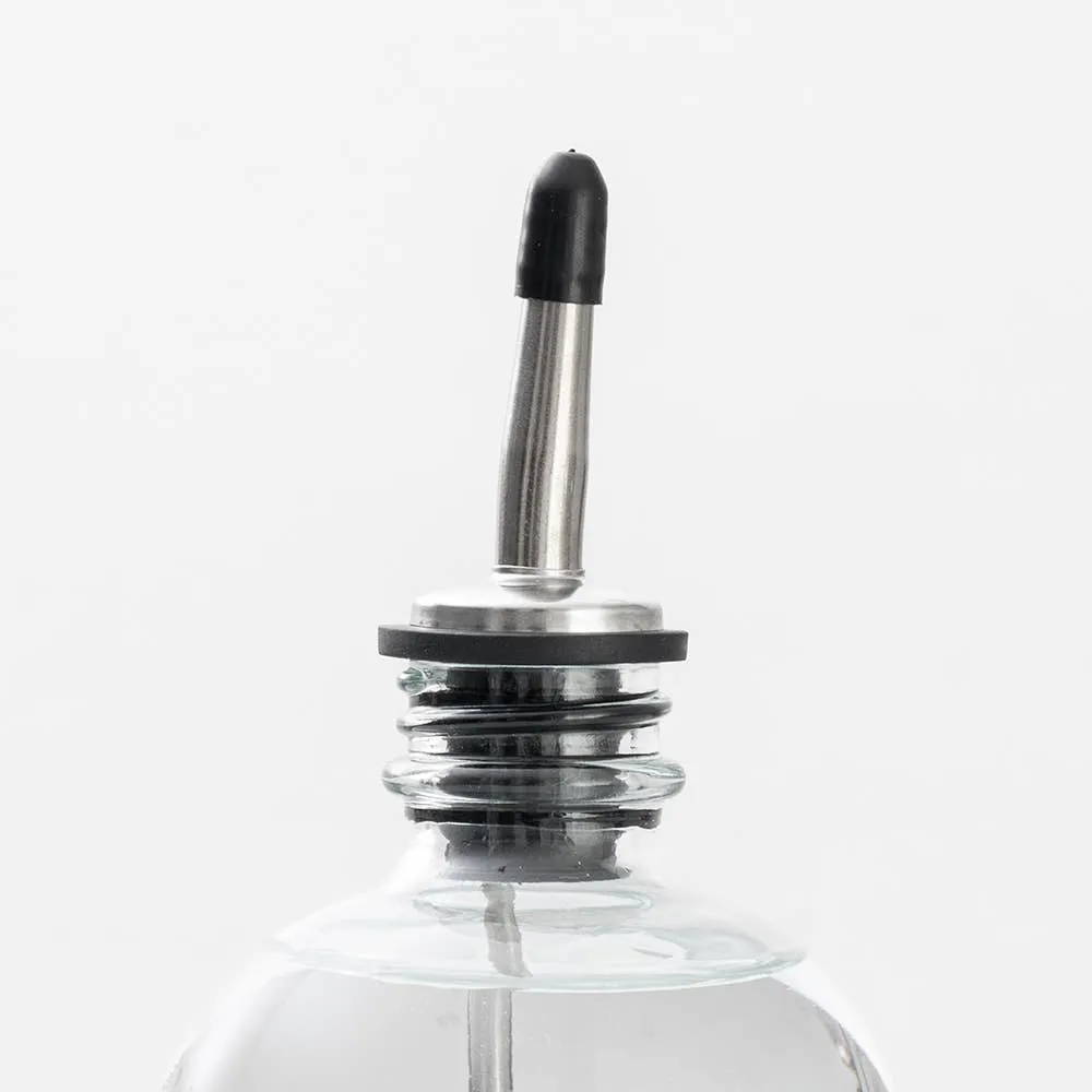 Pour Spouts