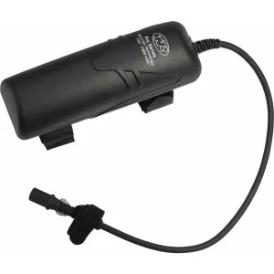 Pro Series 8 Cell Enduro Battery