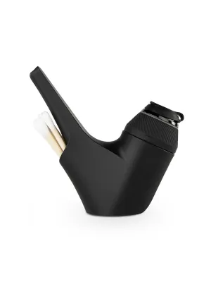 Puffco Proxy Travel Pipe