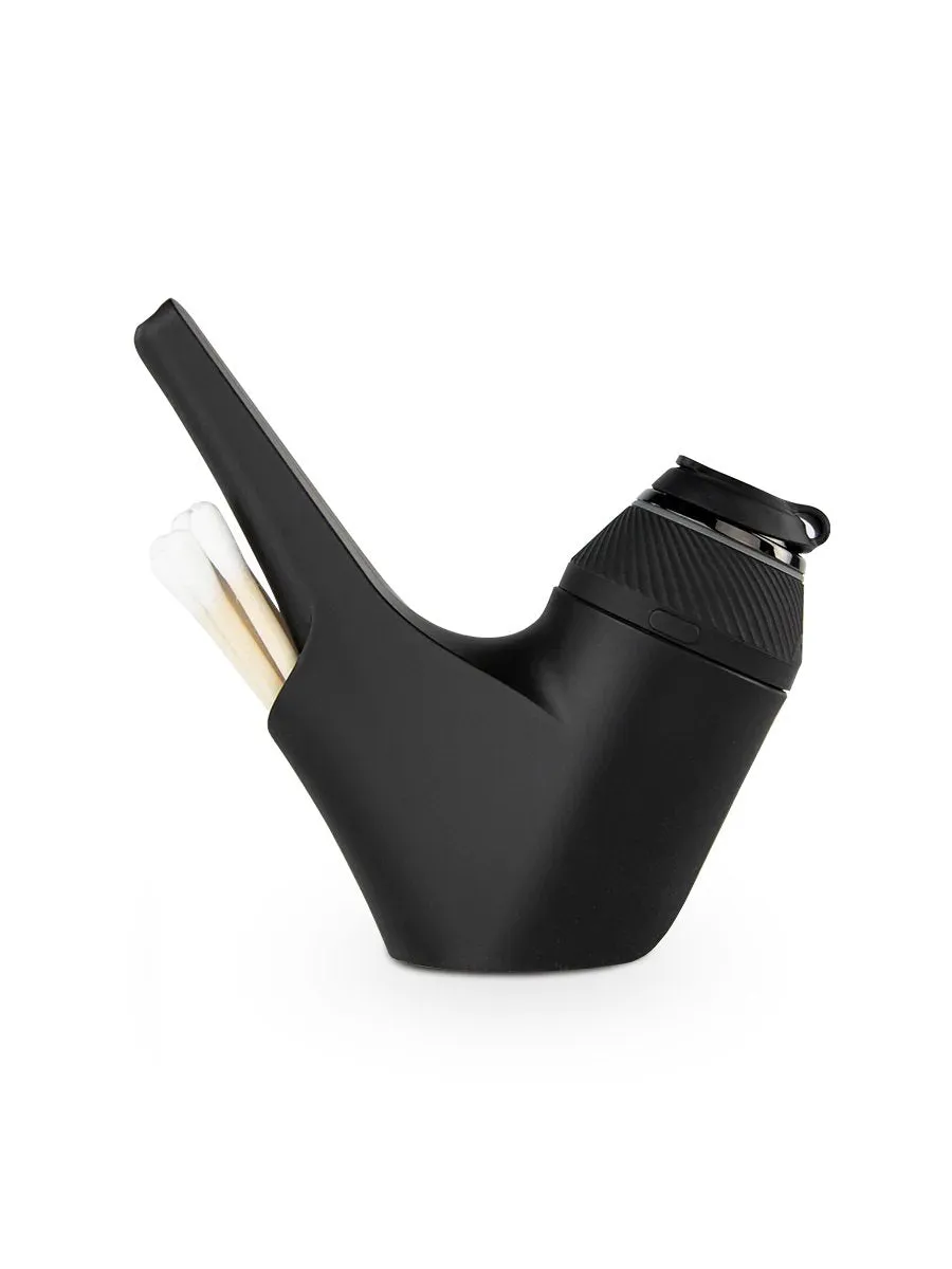 Puffco Proxy Travel Pipe