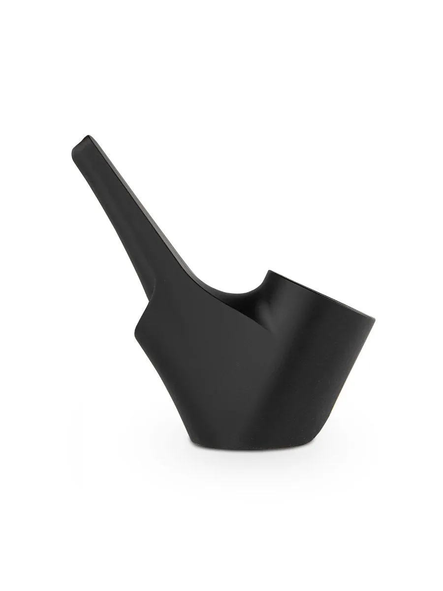 Puffco Proxy Travel Pipe
