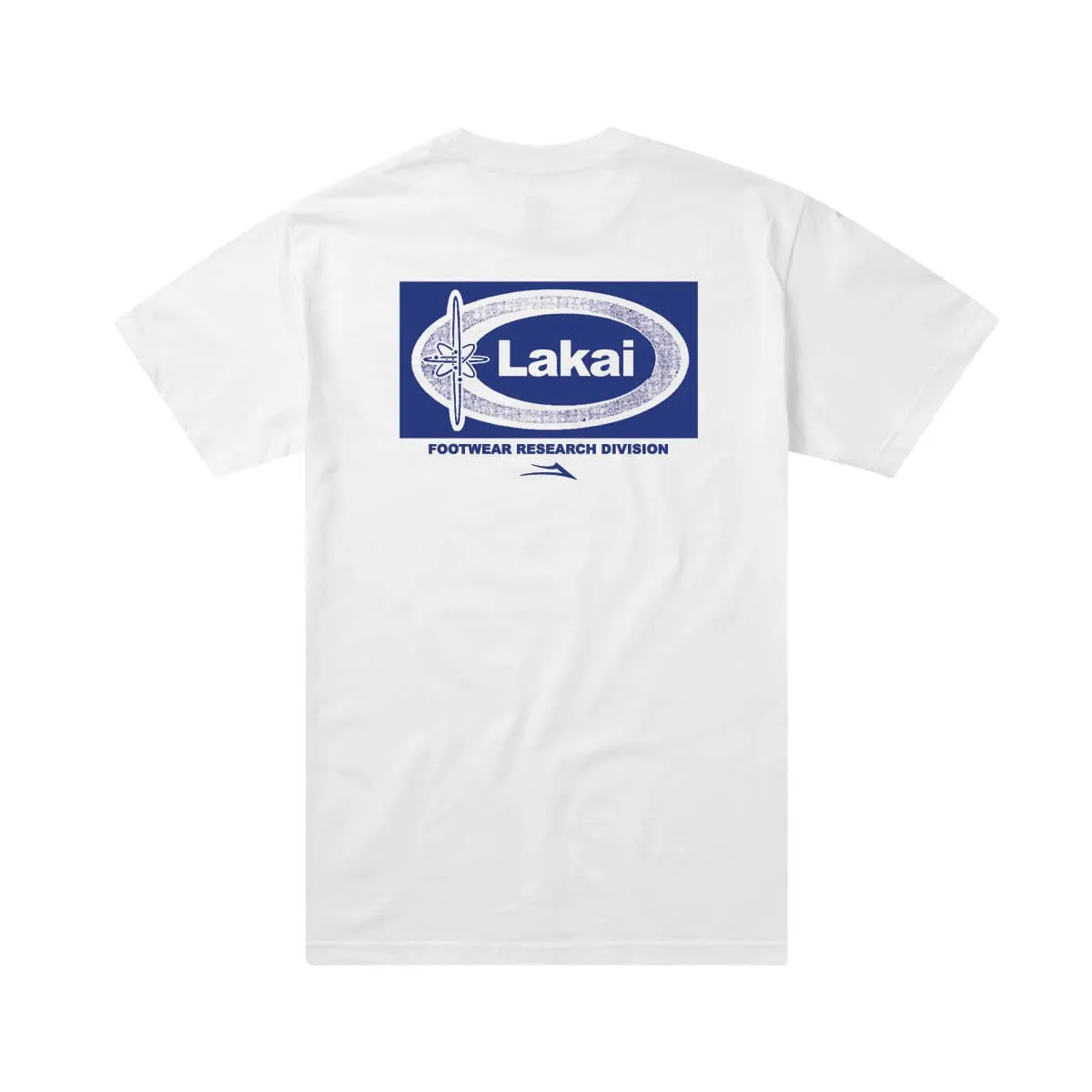 Research Division T-Shirt