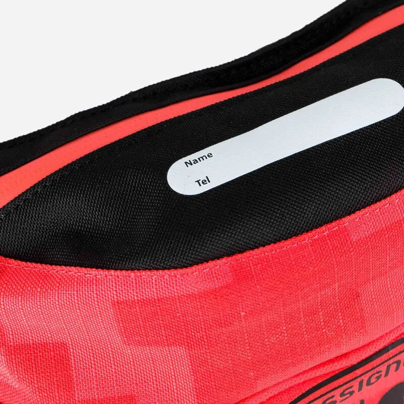 Rossignol Nordic Thermo Belt