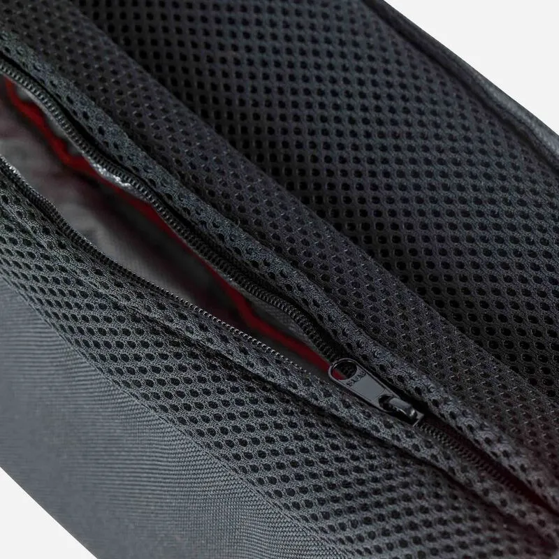 Rossignol Nordic Thermo Belt