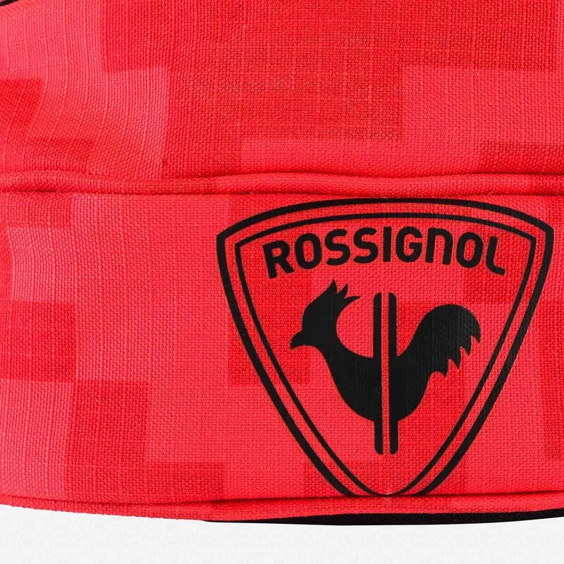 Rossignol Nordic Thermo Belt