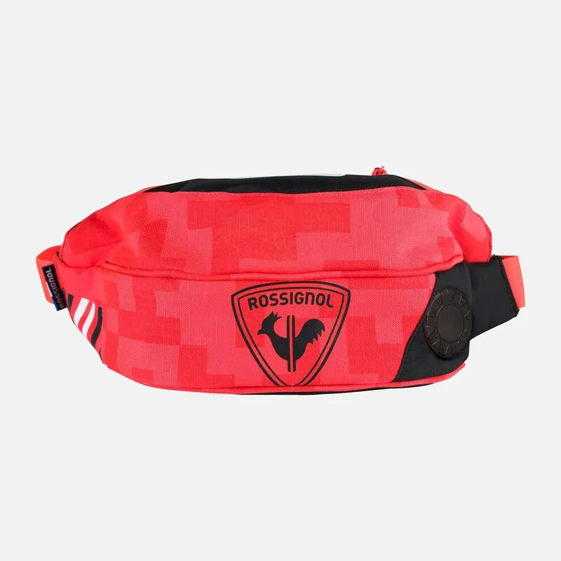 Rossignol Nordic Thermo Belt