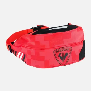 Rossignol Nordic Thermo Belt