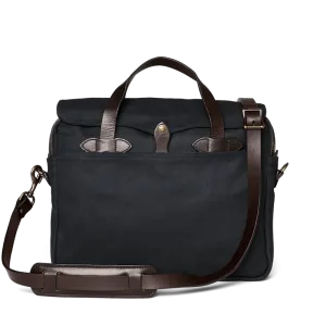 Rugged Twill Original Briefcase
