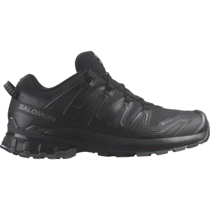 Salomon XA Pro 3D V9 GTX