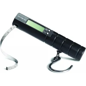 Samsonite Electronic Luggage Scale
