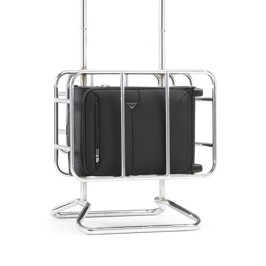 Samsonite Urbify Upright Underseater (20")