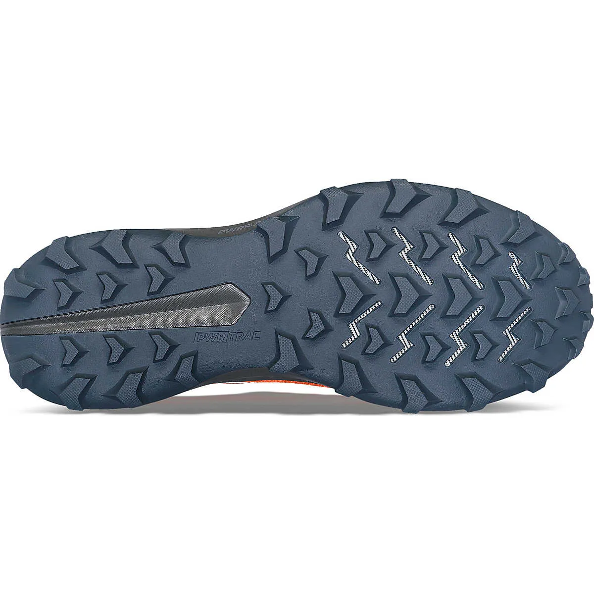 Saucony Peregrine 14 Mens