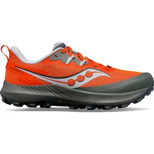 Saucony Peregrine 14 Mens