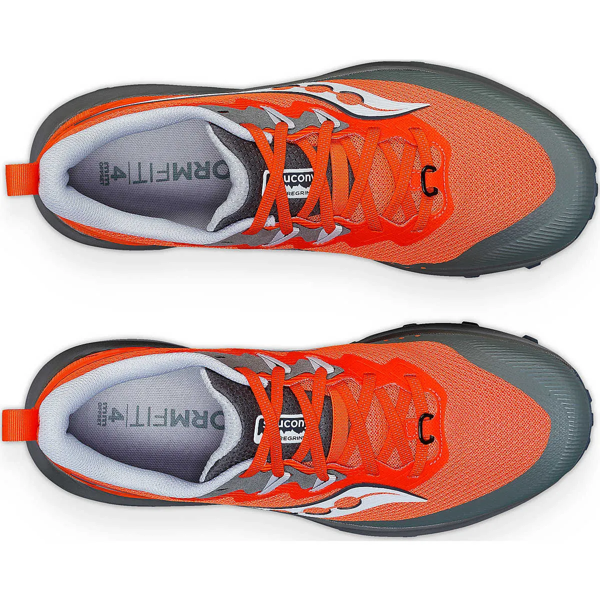 Saucony Peregrine 14 Mens
