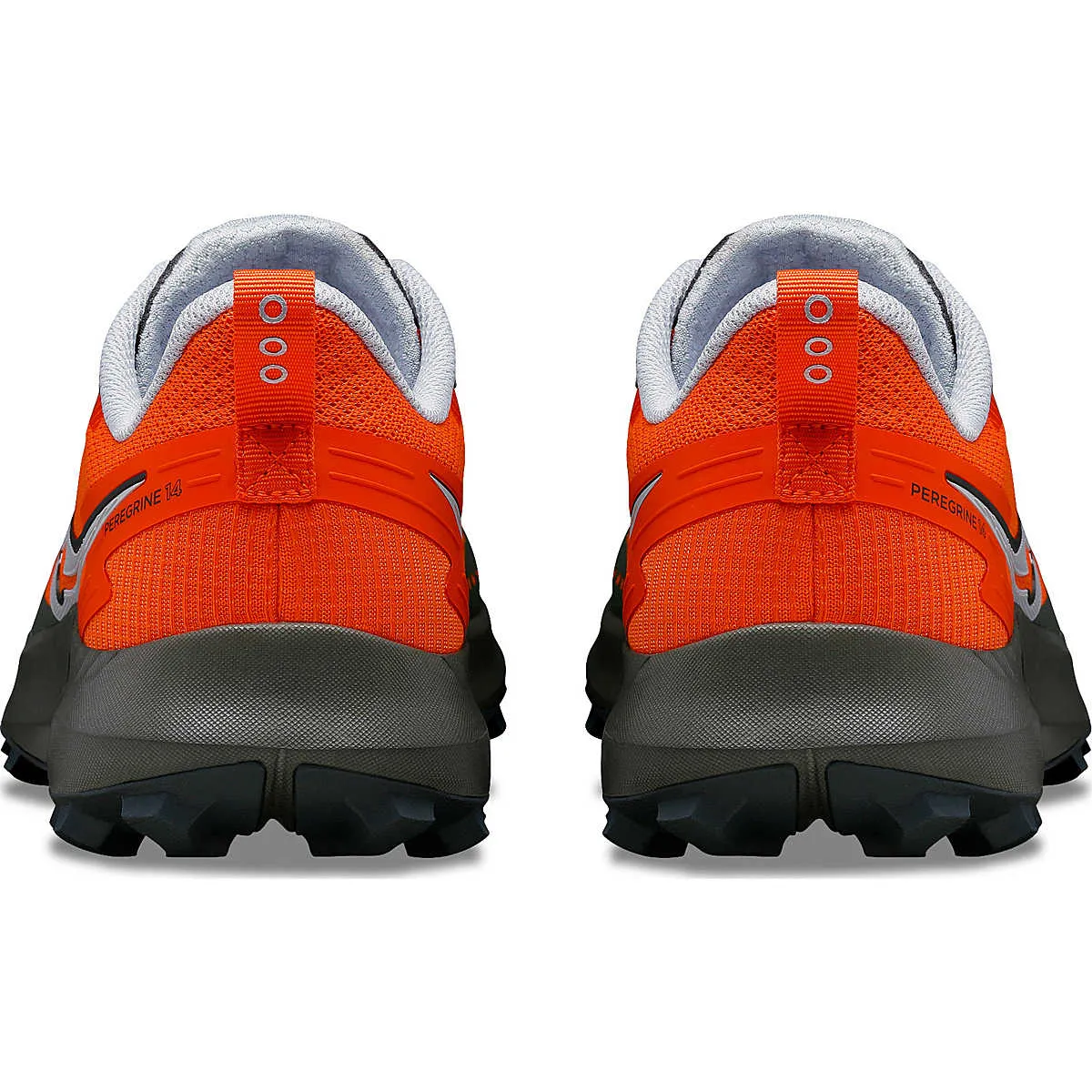 Saucony Peregrine 14 Mens