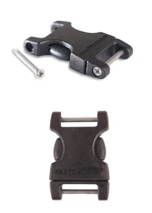 Sea To Summit Field Repair Buckle 20mm