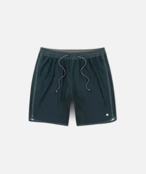 Session Short Boardshort - Navy Session Short Boardshort - Navy