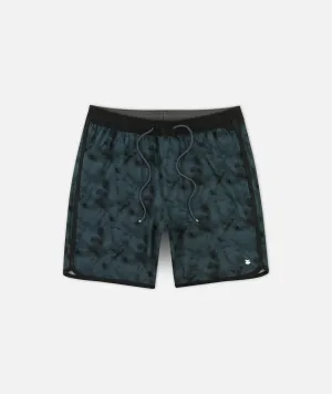 Session Short Boardshort - Storm Session Short Boardshort - Storm