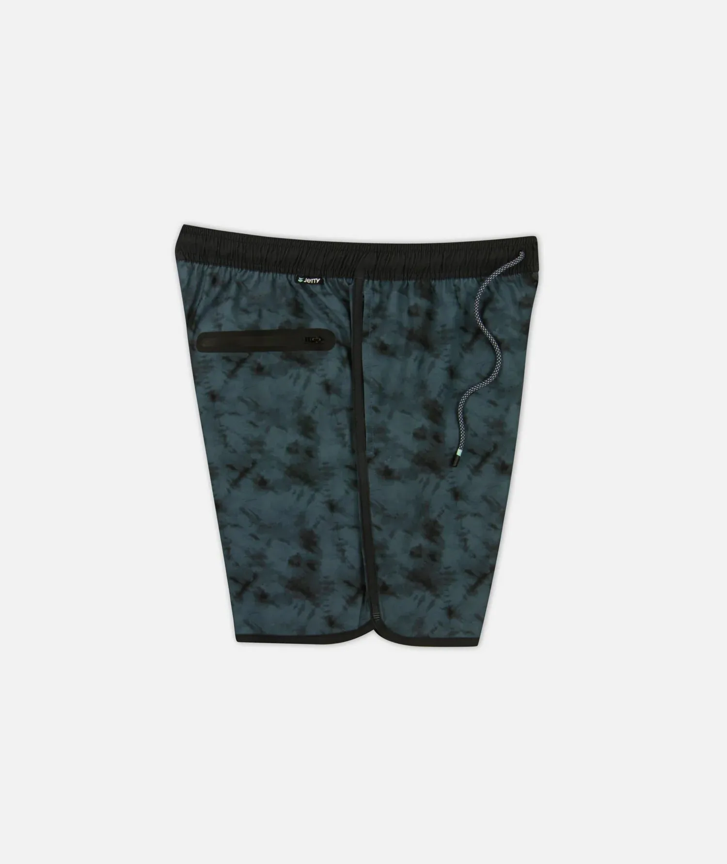 Session Short Boardshort - Storm