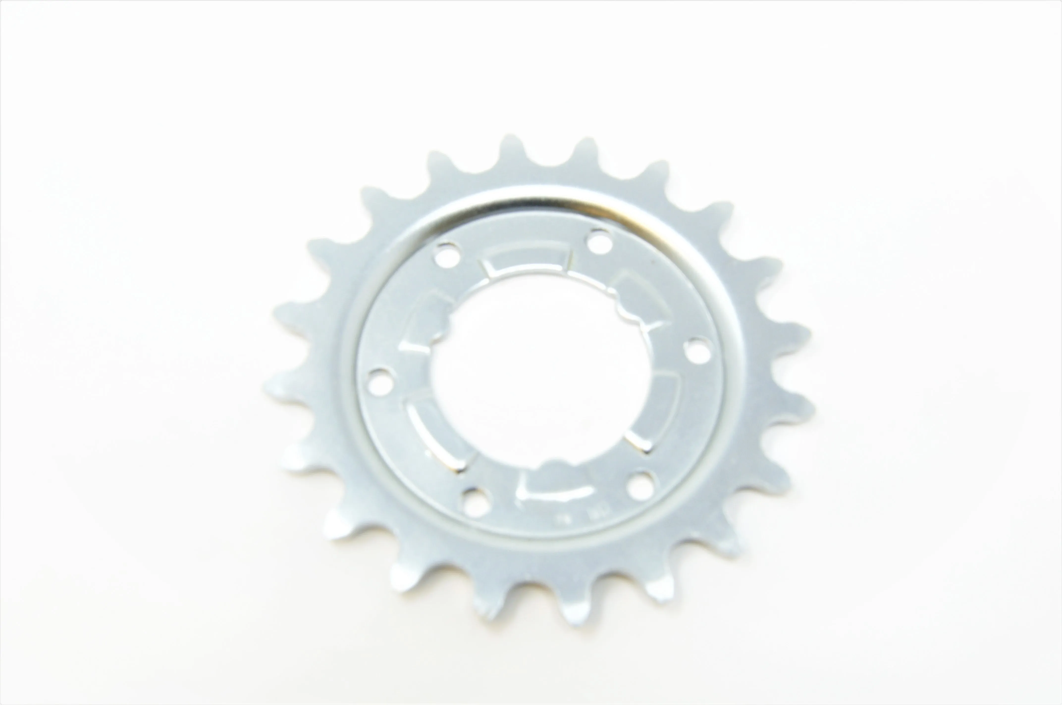 SHIMANO CS-S500 20 TEETH SPROCKET COG ALFINE SUIT OTHER INTERNAL GEAR HUBS SRAM ETC