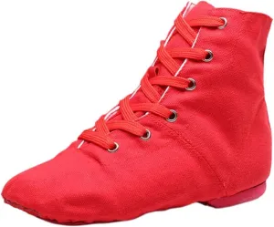 Shoes for Girls Children Shoes Dance Shoes Warm Dance Ballet Performance Indoor Shoes Jazz Dance Light up Shoes Shoes for Girls Children Shoes Dance Shoes Warm Dance Ballet Performance Indoor Shoes Jazz Dance Light up Shoes