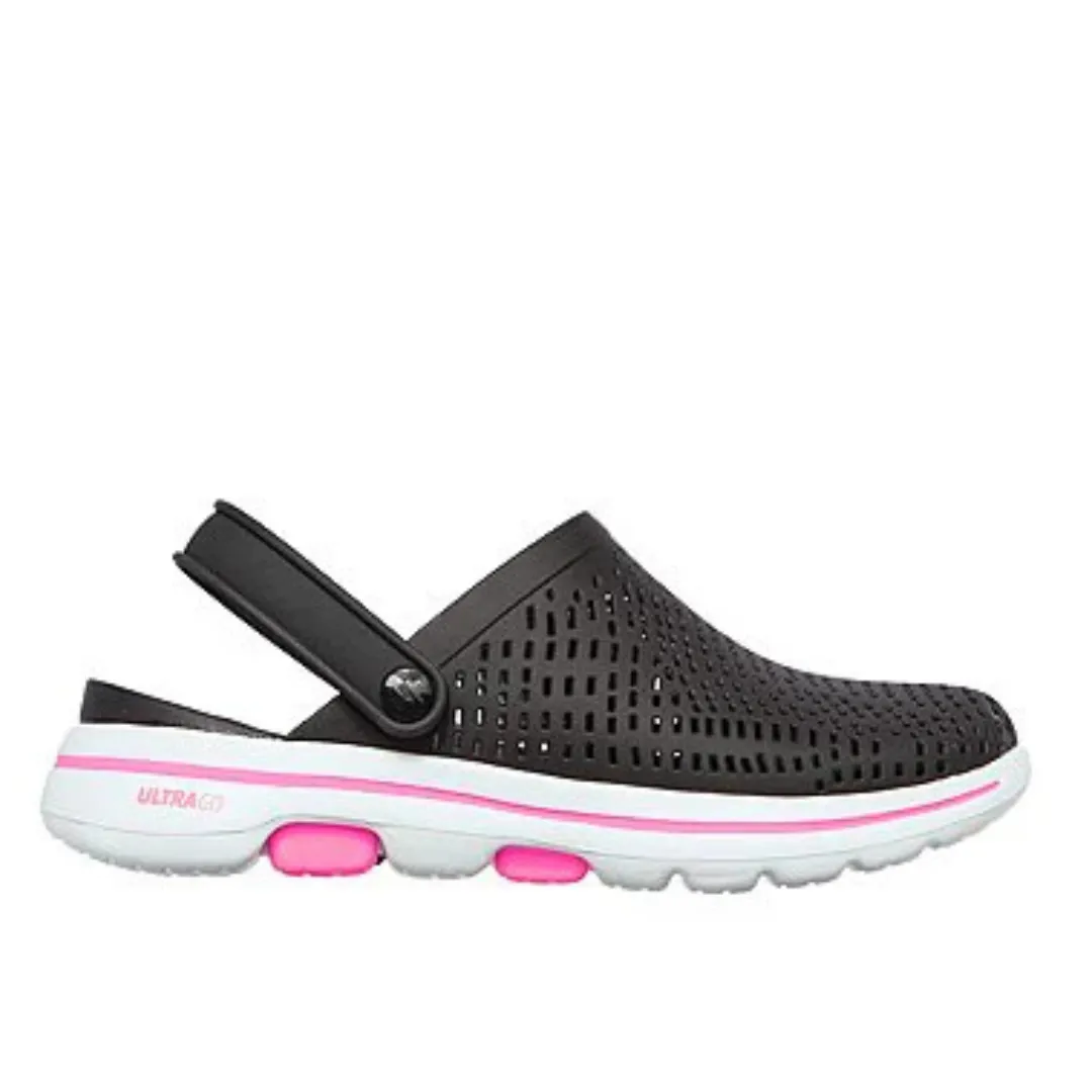 Skechers 111103 Go Walk 5 - Astonish