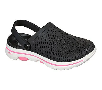 Skechers 111103 Go Walk 5 - Astonish