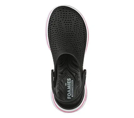 Skechers 111103 Go Walk 5 - Astonish