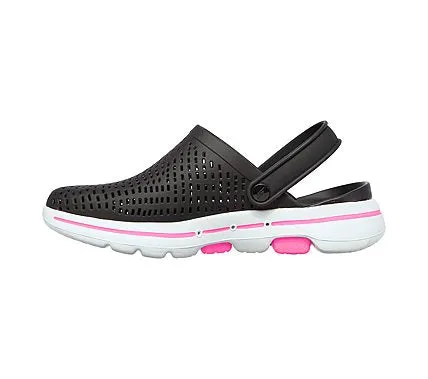 Skechers 111103 Go Walk 5 - Astonish