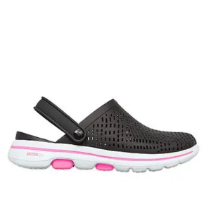 Skechers 111103 Go Walk 5 - Astonish