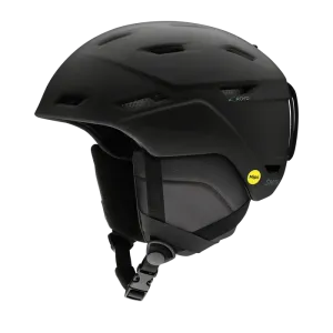 Smith Mission Helmet 2025
