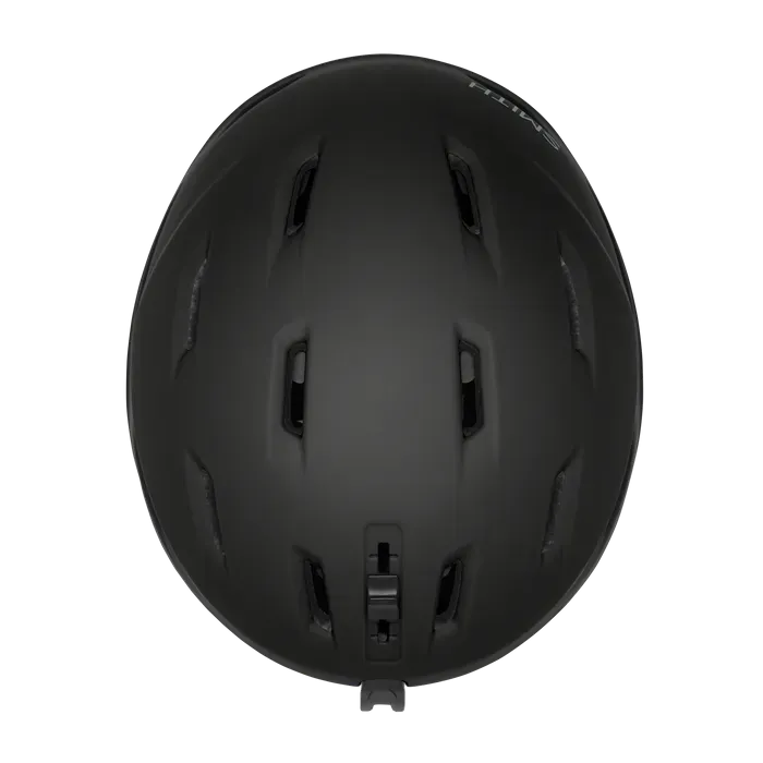 Smith Mission Helmet 2025