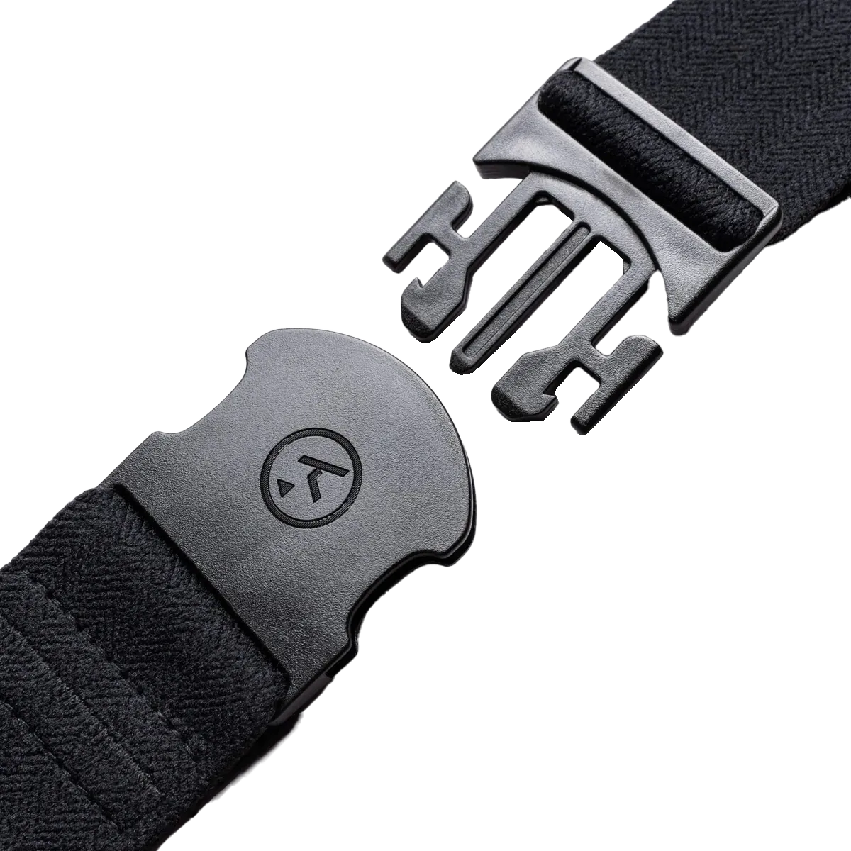 Smokey Bear Only You Belt