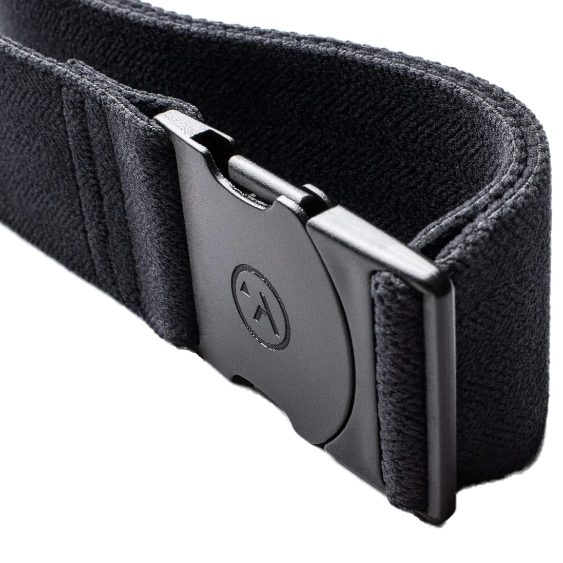 Smokey Bear Only You Belt