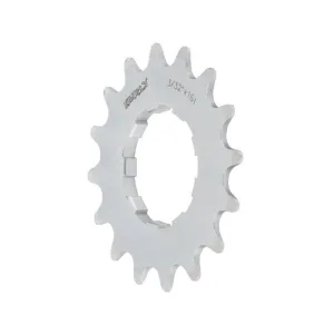 Surly SURLY Single Speed Cassette 16-T Silver