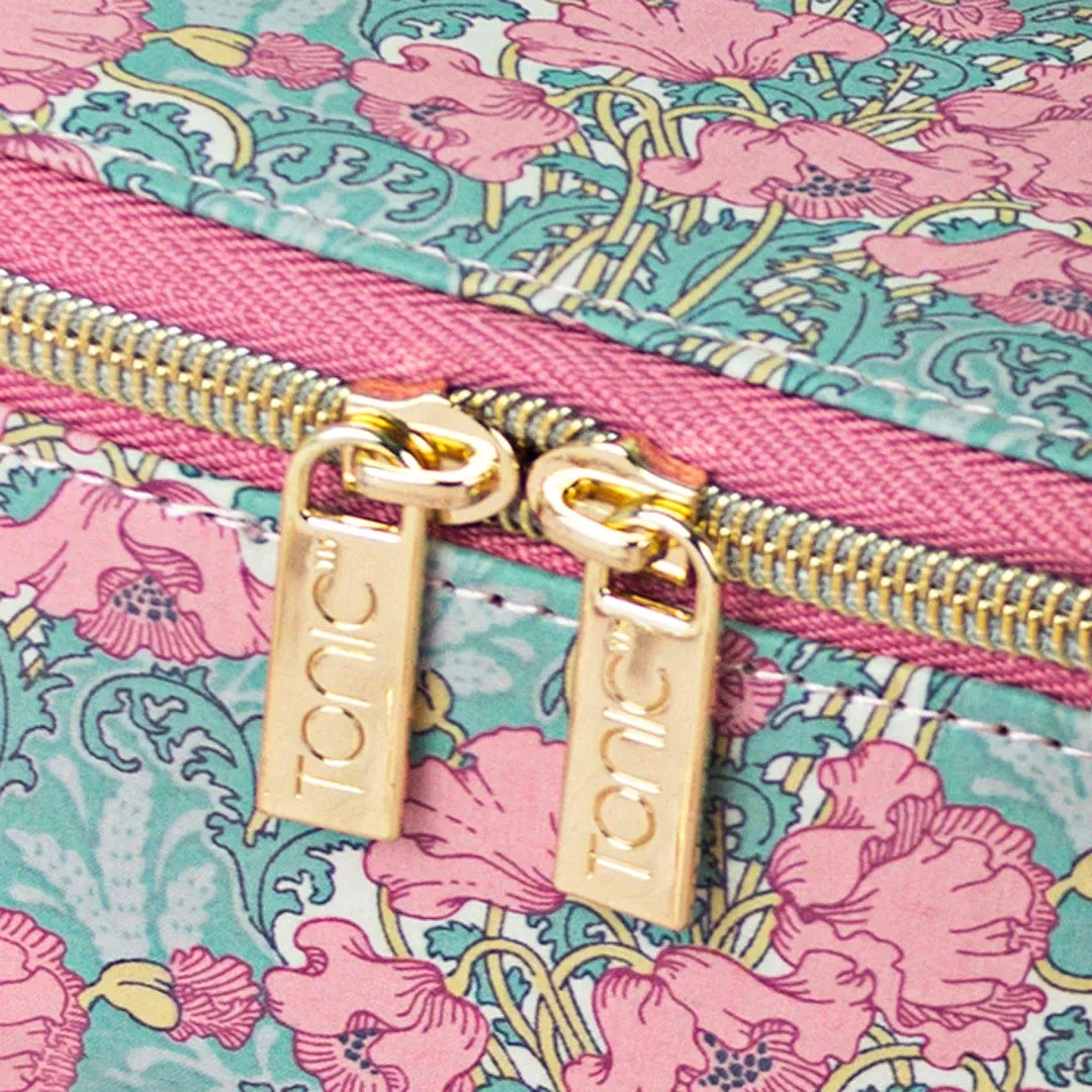Tonic - Jewellery Cube - Liberty Clementina