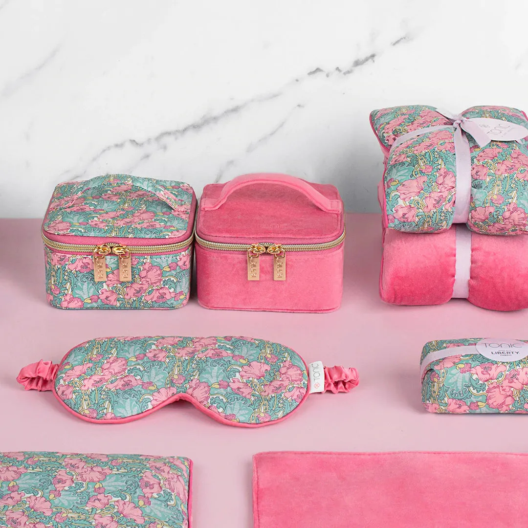 Tonic - Jewellery Cube - Liberty Clementina